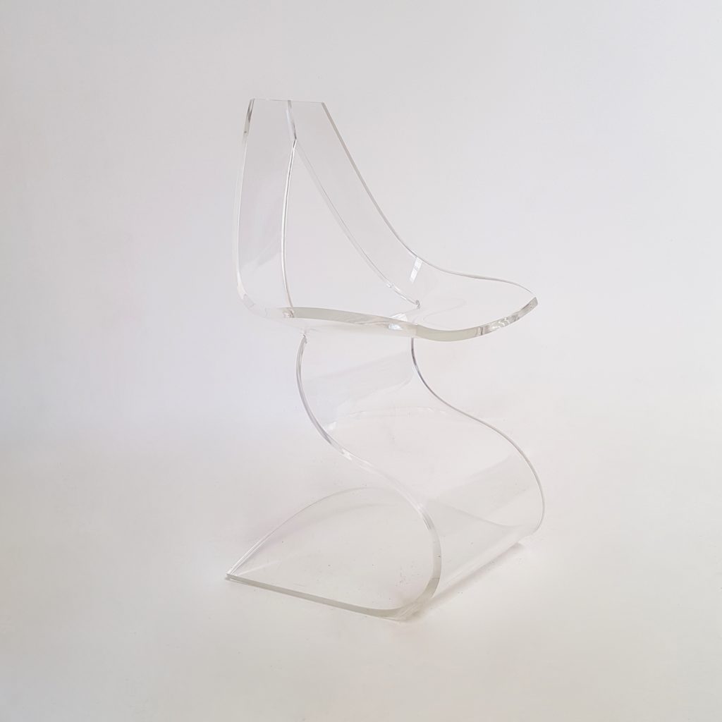 Chaise 
